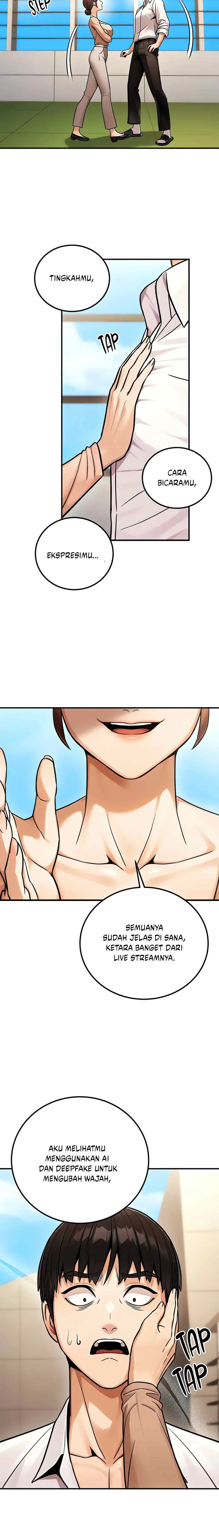 image-komik-the-double-life-of-a-public-servant-chapter-36-4/29