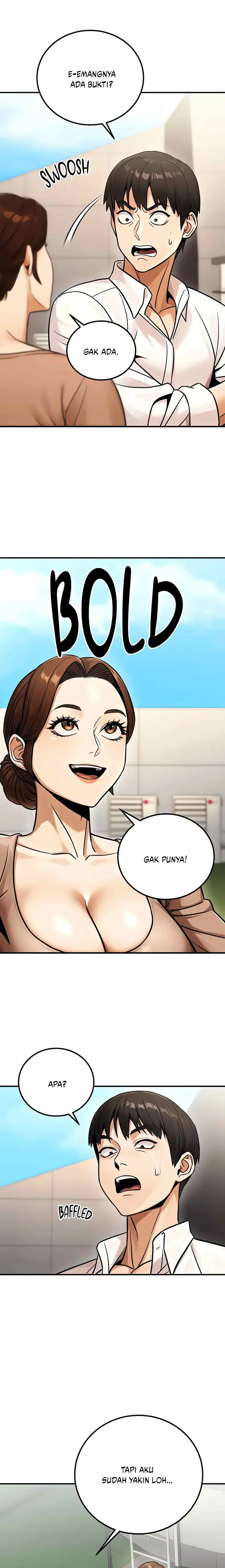 image-komik-the-double-life-of-a-public-servant-chapter-36-6/29
