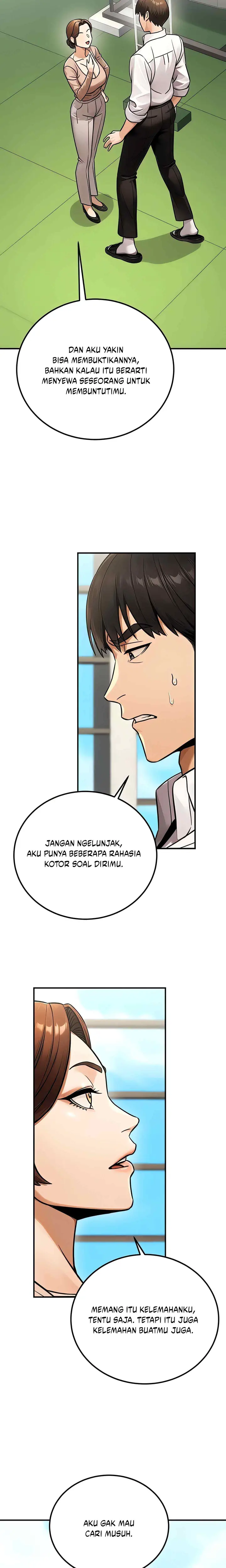 image-komik-the-double-life-of-a-public-servant-chapter-36-7/29