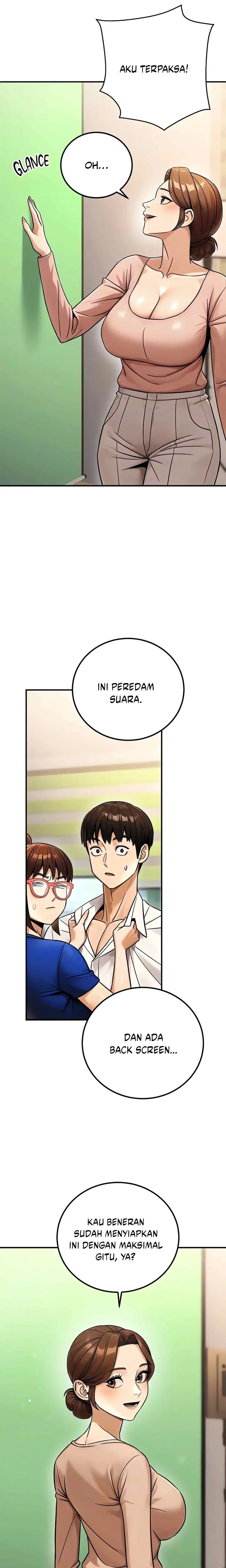 image-komik-the-double-life-of-a-public-servant-chapter-36-11/29