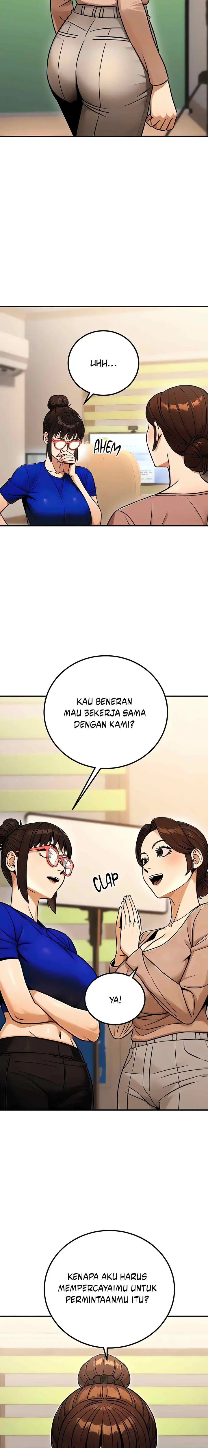 image-komik-the-double-life-of-a-public-servant-chapter-36-12/29