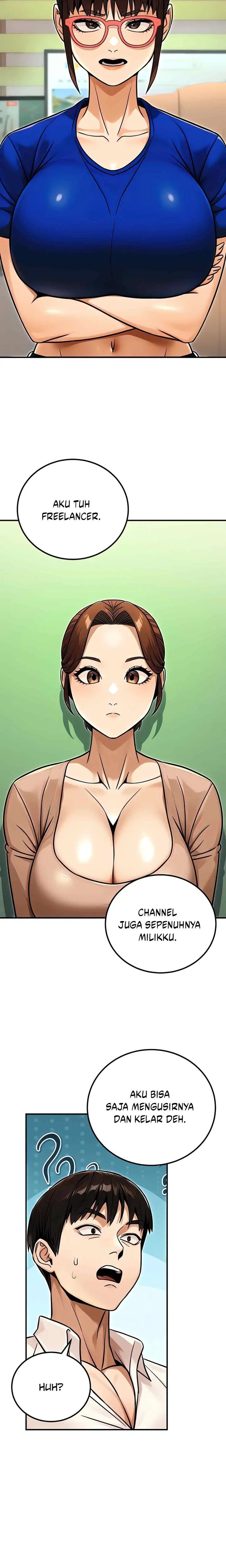 image-komik-the-double-life-of-a-public-servant-chapter-36-13/29