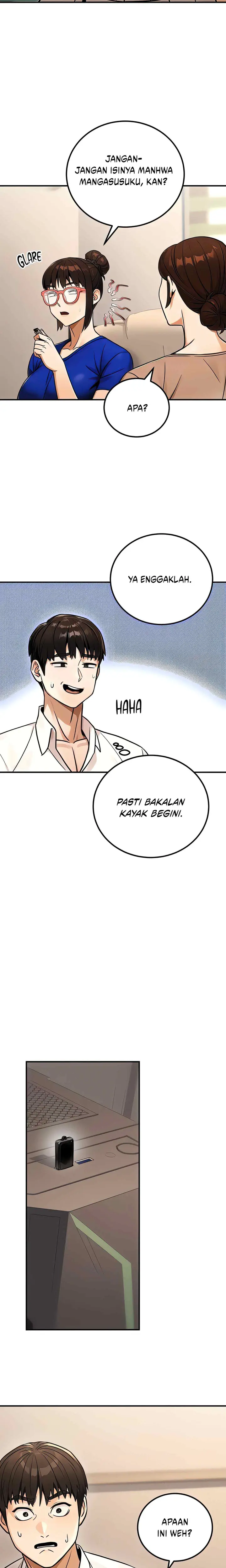image-komik-the-double-life-of-a-public-servant-chapter-36-15/29
