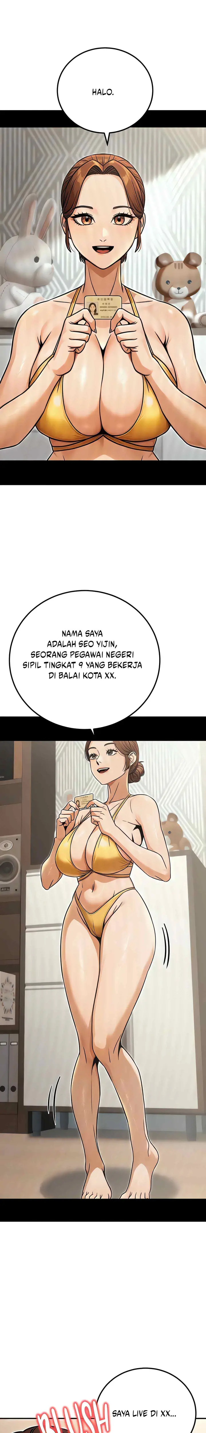 image-komik-the-double-life-of-a-public-servant-chapter-36-17/29