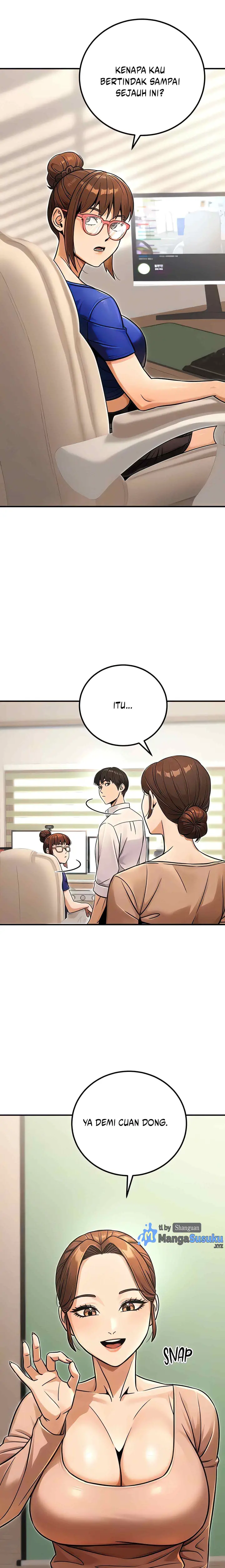 image-komik-the-double-life-of-a-public-servant-chapter-36-19/29