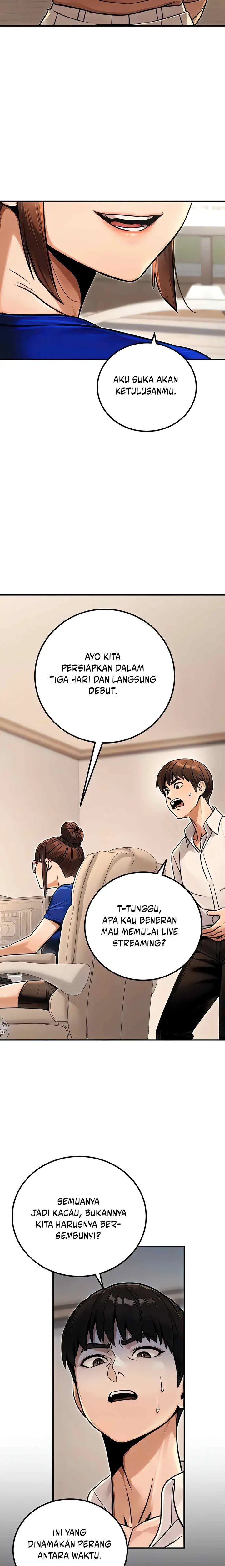 image-komik-the-double-life-of-a-public-servant-chapter-36-20/29
