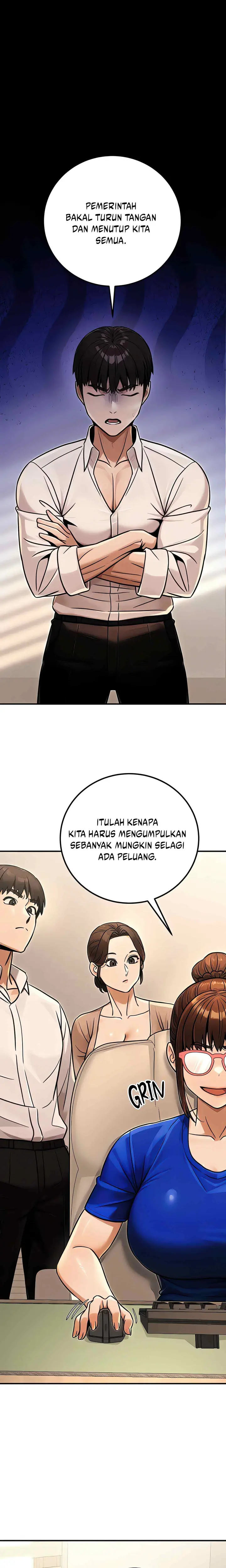 image-komik-the-double-life-of-a-public-servant-chapter-36-22/29