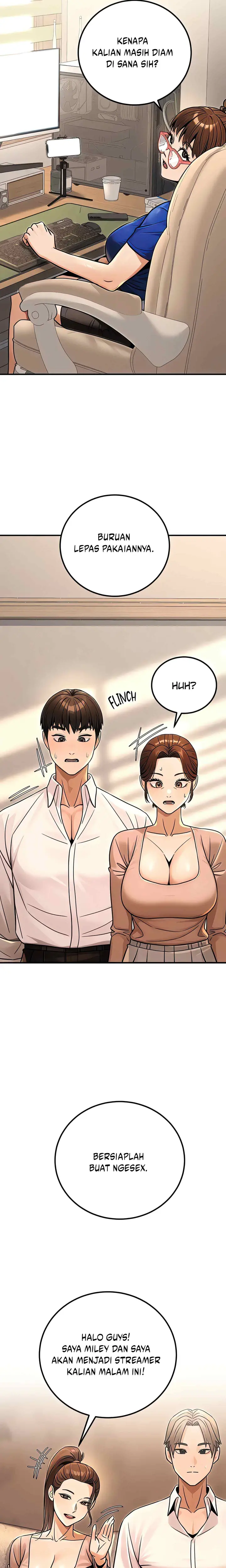 image-komik-the-double-life-of-a-public-servant-chapter-36-23/29