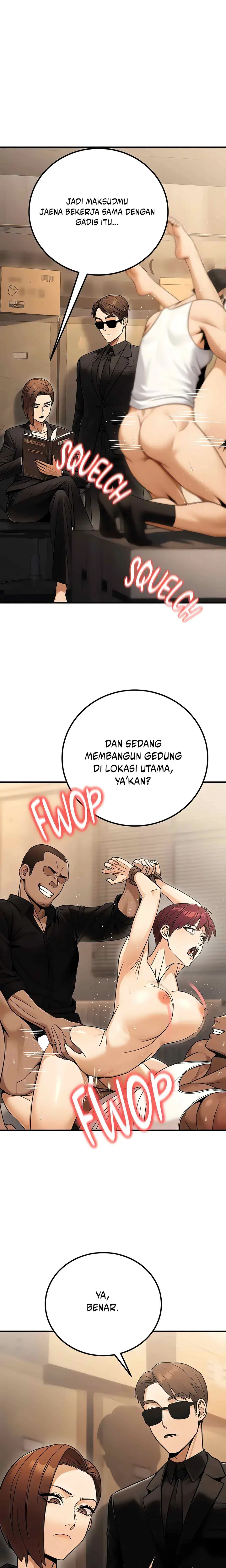 image-komik-the-double-life-of-a-public-servant-chapter-37-3/30