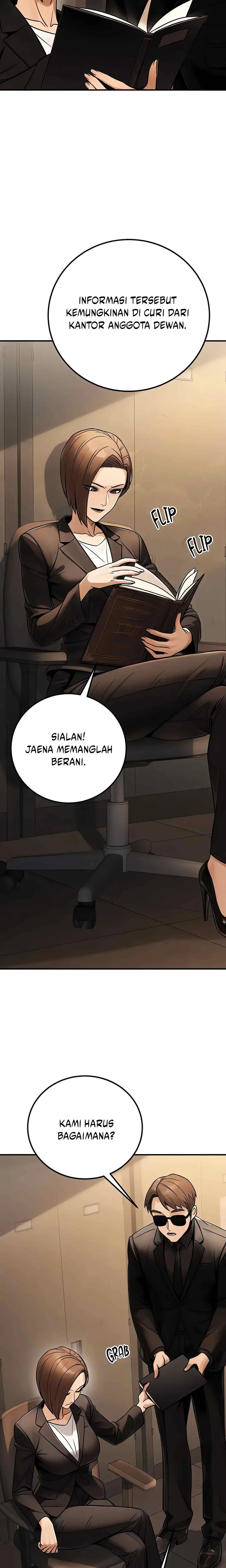 image-komik-the-double-life-of-a-public-servant-chapter-37-4/30