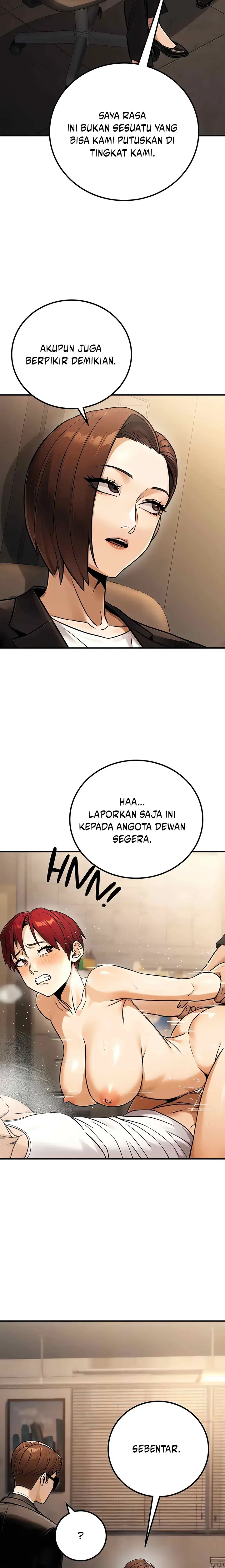 image-komik-the-double-life-of-a-public-servant-chapter-37-5/30
