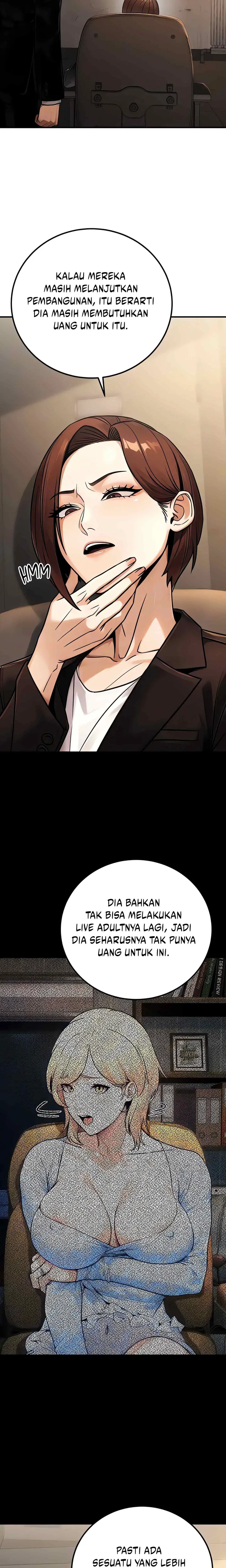 image-komik-the-double-life-of-a-public-servant-chapter-37-6/30