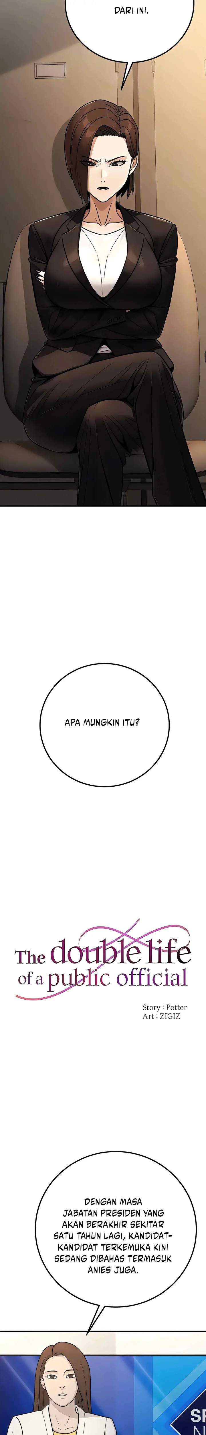 image-komik-the-double-life-of-a-public-servant-chapter-37-7/30