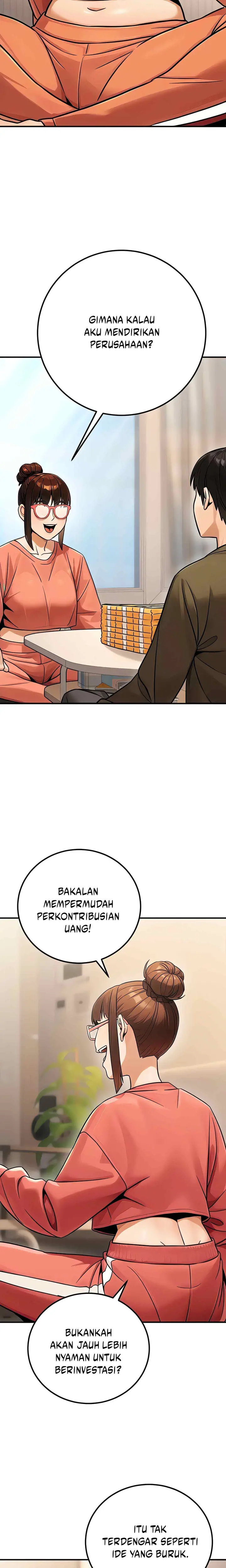 image-komik-the-double-life-of-a-public-servant-chapter-37-10/30