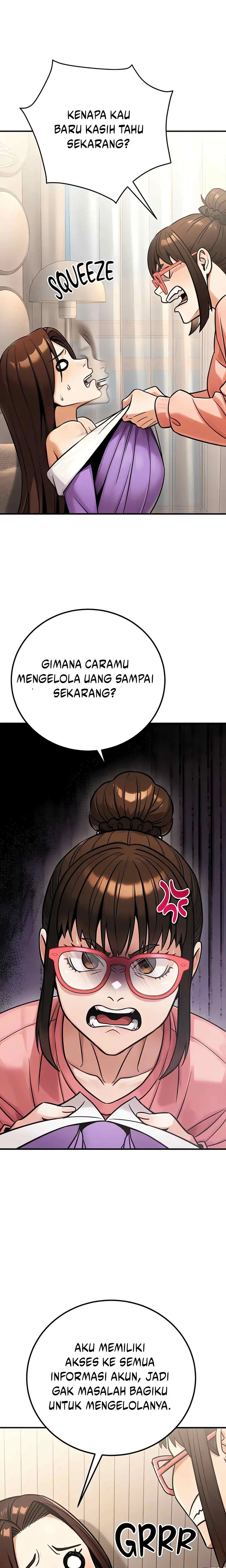 image-komik-the-double-life-of-a-public-servant-chapter-37-14/30