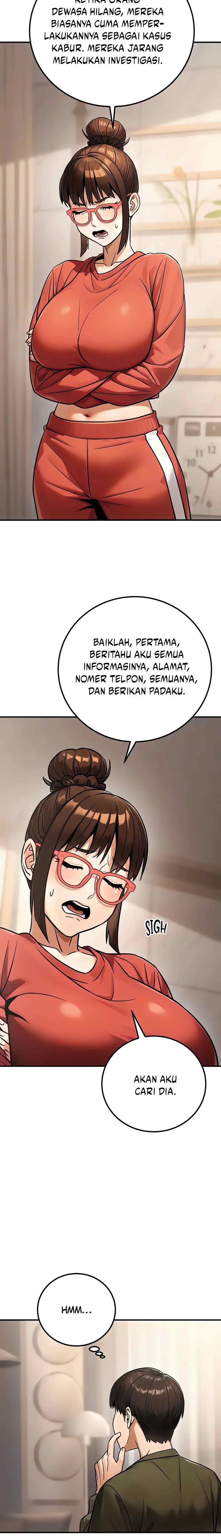 image-komik-the-double-life-of-a-public-servant-chapter-37-17/30