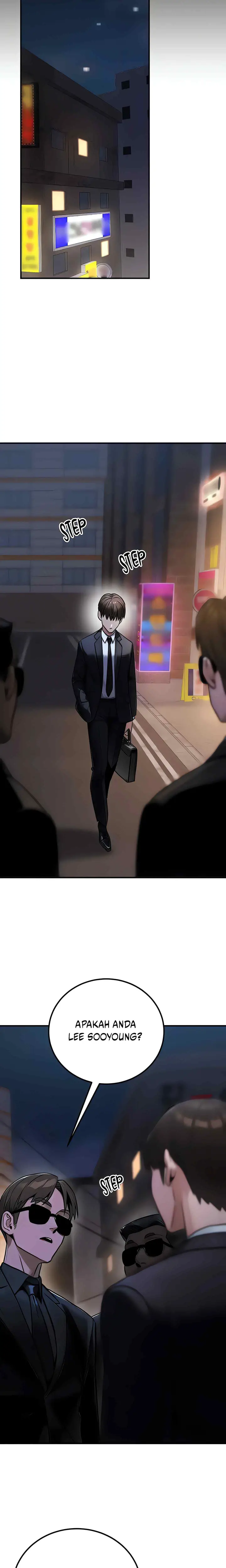 image-komik-the-double-life-of-a-public-servant-chapter-37-19/30