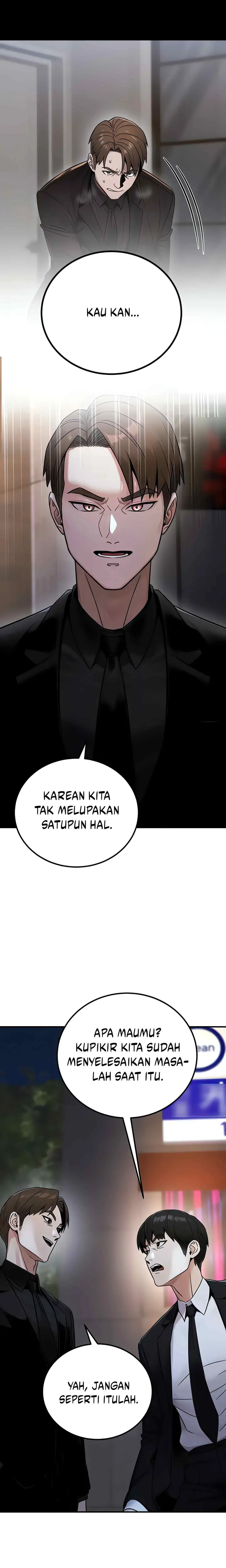 image-komik-the-double-life-of-a-public-servant-chapter-37-21/30