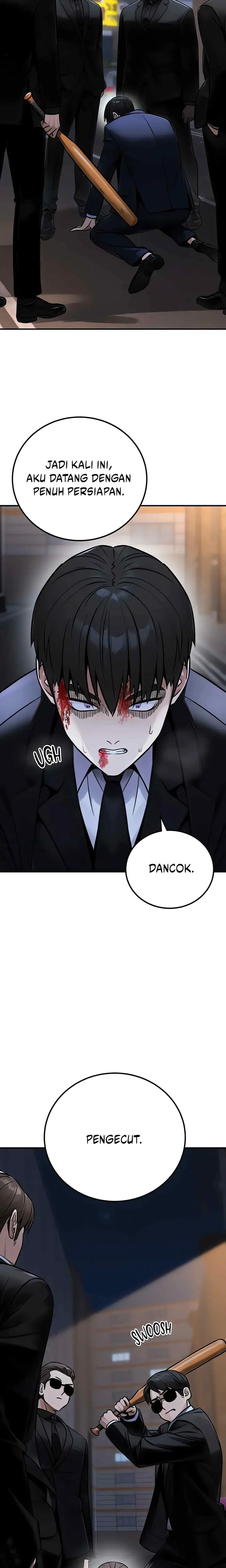 image-komik-the-double-life-of-a-public-servant-chapter-37-23/30