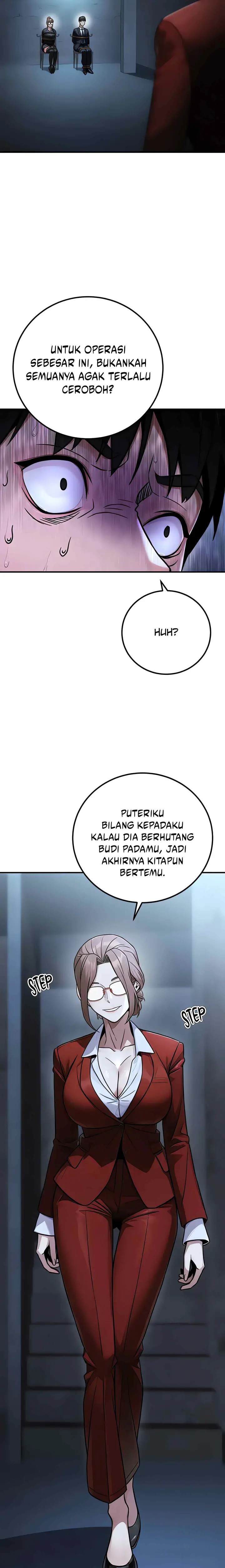 image-komik-the-double-life-of-a-public-servant-chapter-37-27/30