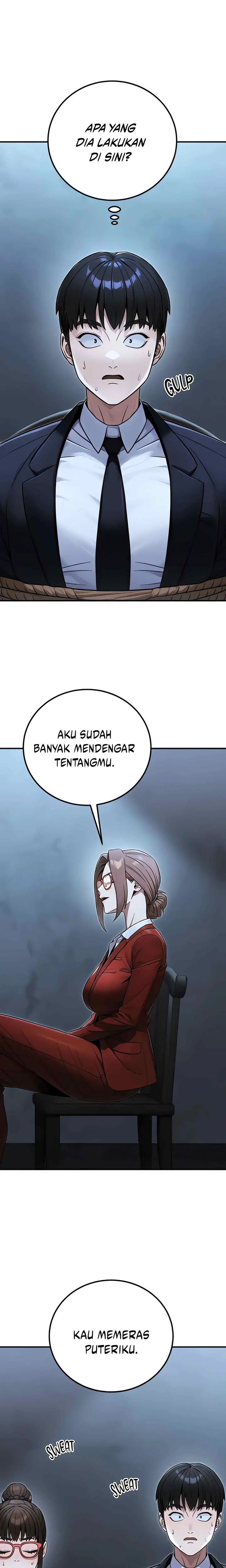 image-komik-the-double-life-of-a-public-servant-chapter-38-1/28