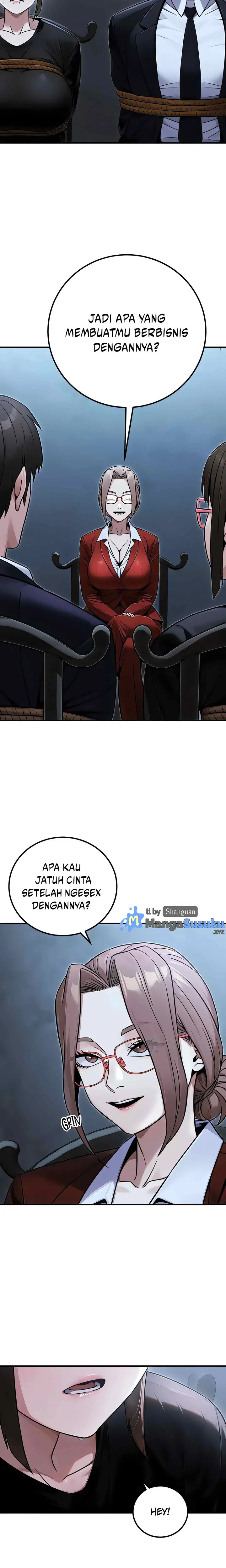 image-komik-the-double-life-of-a-public-servant-chapter-38-2/28