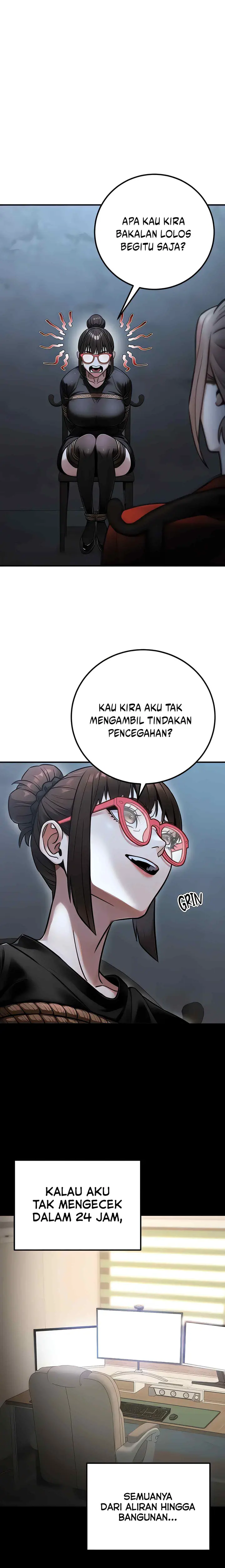 image-komik-the-double-life-of-a-public-servant-chapter-38-3/28