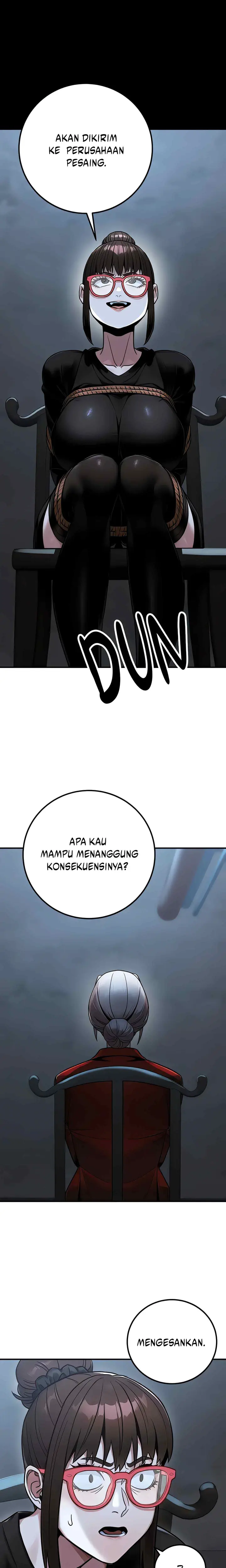 image-komik-the-double-life-of-a-public-servant-chapter-38-4/28