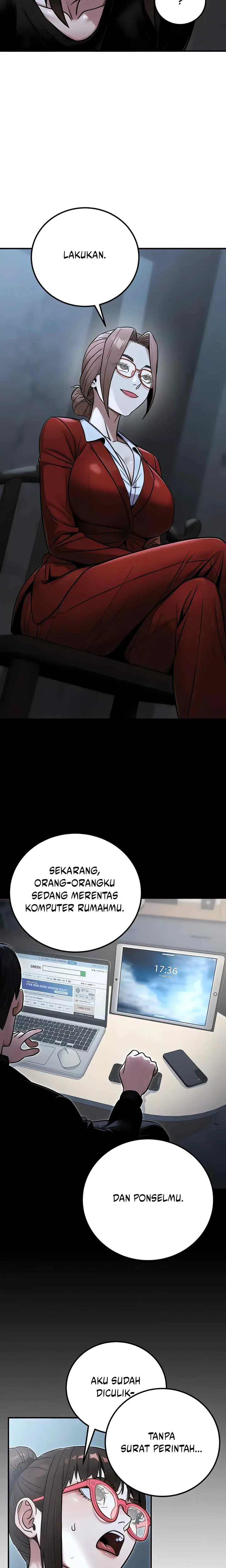 image-komik-the-double-life-of-a-public-servant-chapter-38-5/28