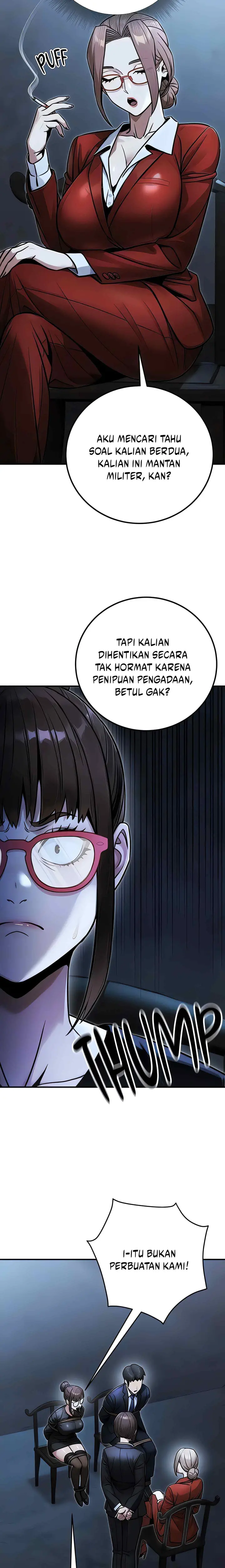 image-komik-the-double-life-of-a-public-servant-chapter-38-8/28