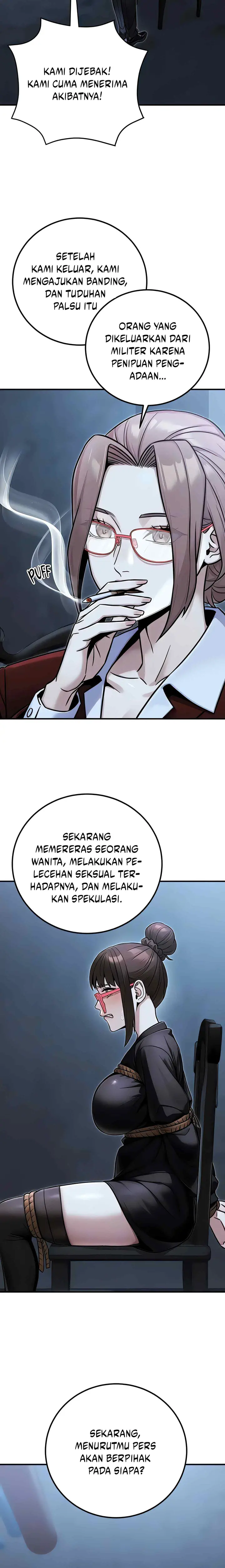 image-komik-the-double-life-of-a-public-servant-chapter-38-9/28