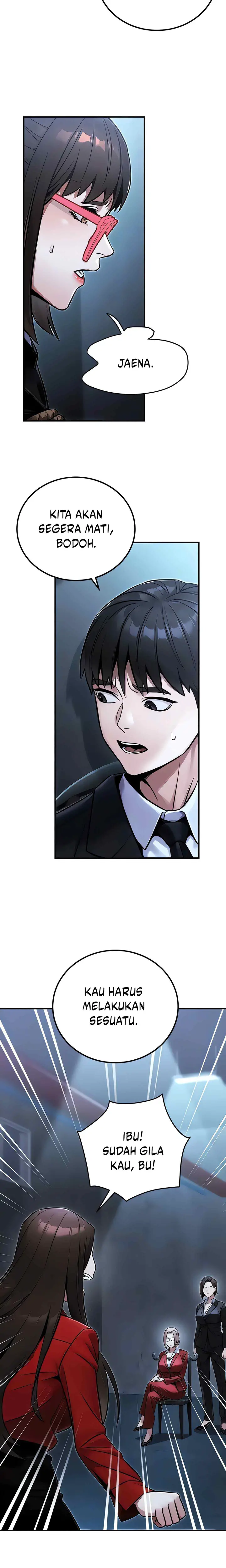 image-komik-the-double-life-of-a-public-servant-chapter-38-16/28