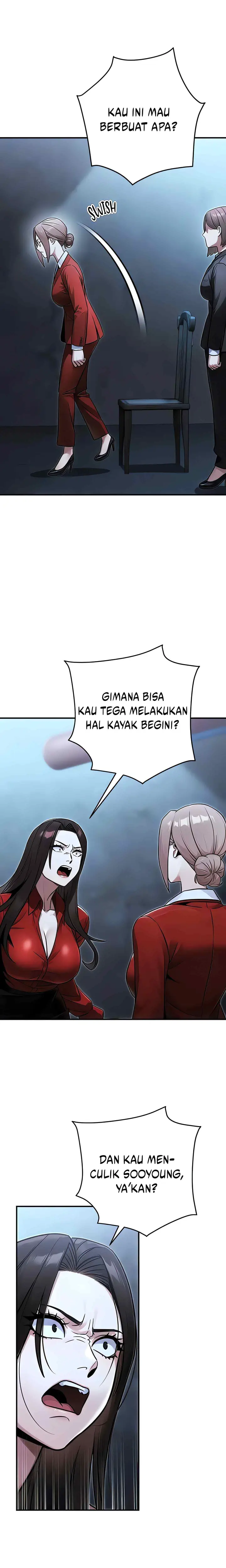 image-komik-the-double-life-of-a-public-servant-chapter-38-17/28