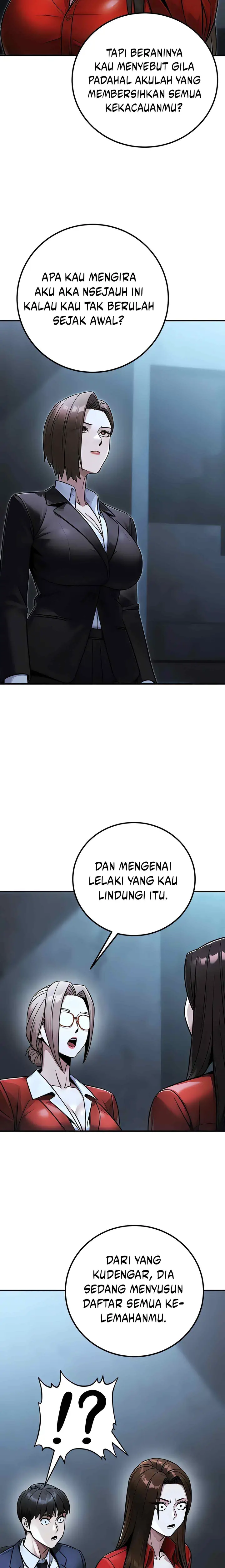 image-komik-the-double-life-of-a-public-servant-chapter-38-19/28