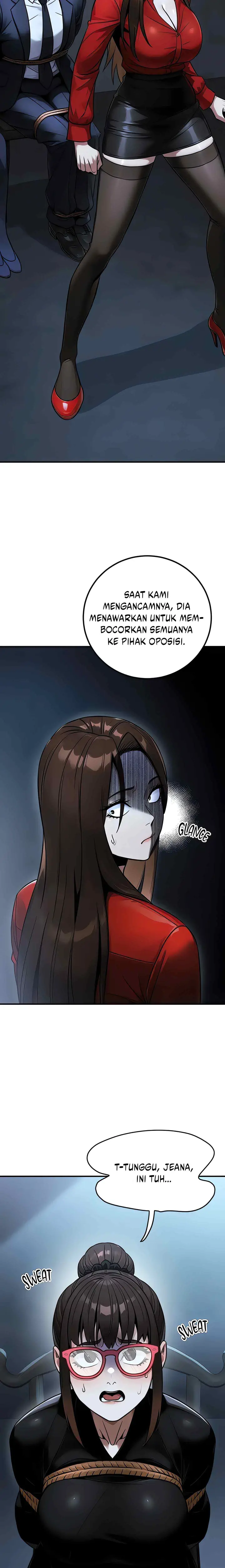 image-komik-the-double-life-of-a-public-servant-chapter-38-20/28