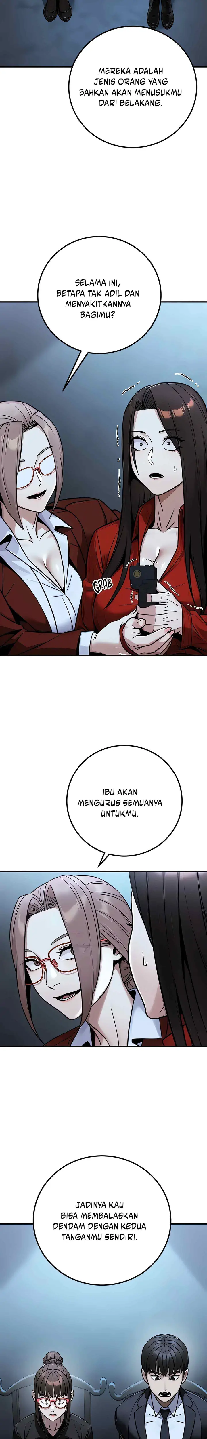 image-komik-the-double-life-of-a-public-servant-chapter-38-23/28