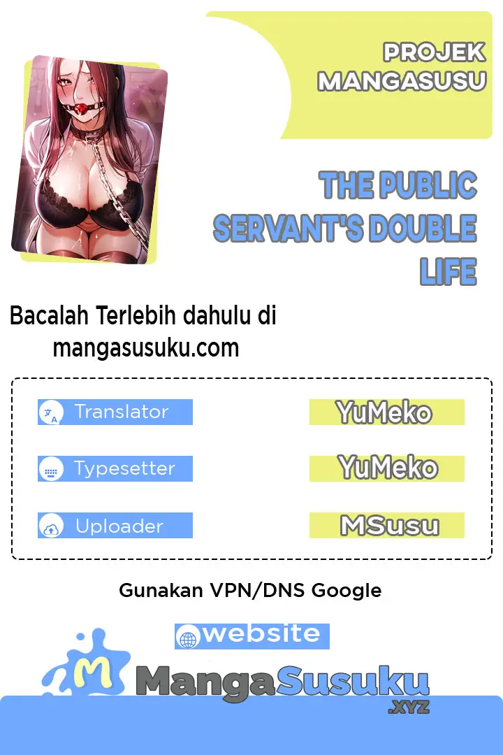 image-komik-the-double-life-of-a-public-servant-chapter-39-0/31