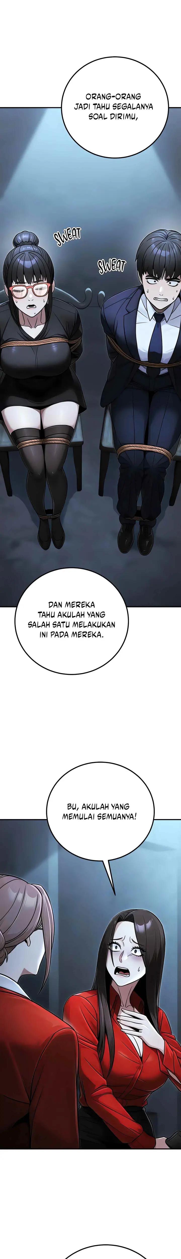 image-komik-the-double-life-of-a-public-servant-chapter-39-6/31