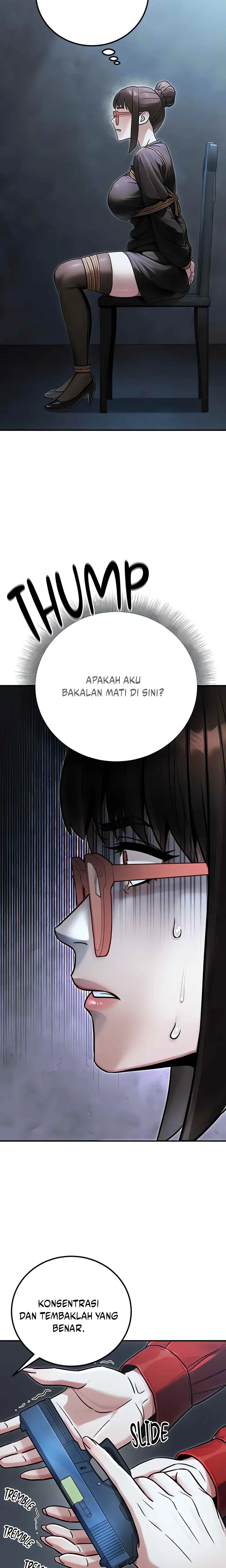 image-komik-the-double-life-of-a-public-servant-chapter-39-10/31