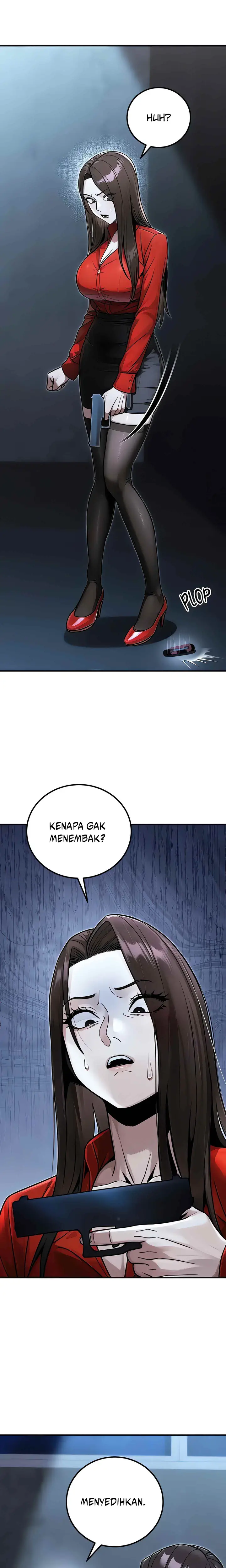image-komik-the-double-life-of-a-public-servant-chapter-39-23/31