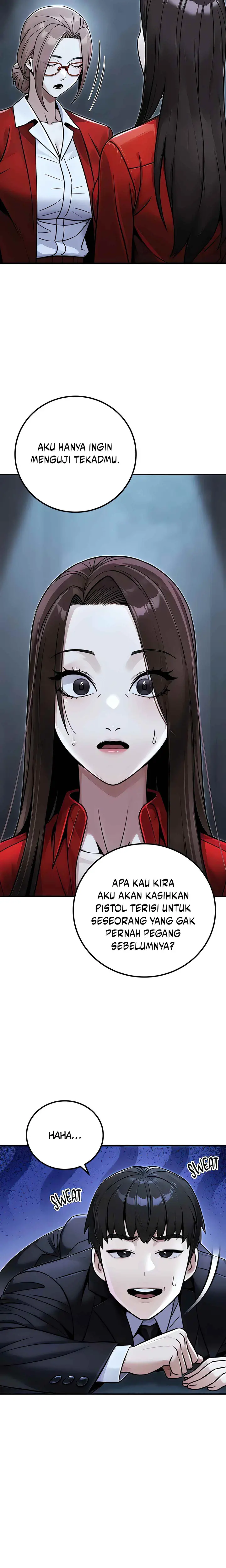 image-komik-the-double-life-of-a-public-servant-chapter-39-24/31