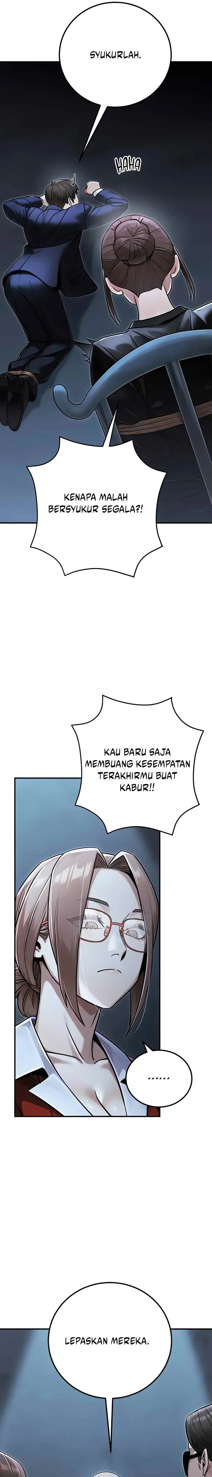image-komik-the-double-life-of-a-public-servant-chapter-39-25/31