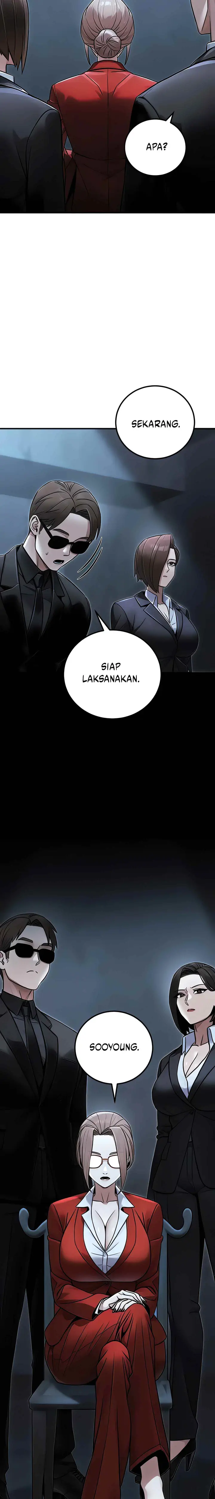 image-komik-the-double-life-of-a-public-servant-chapter-39-26/31