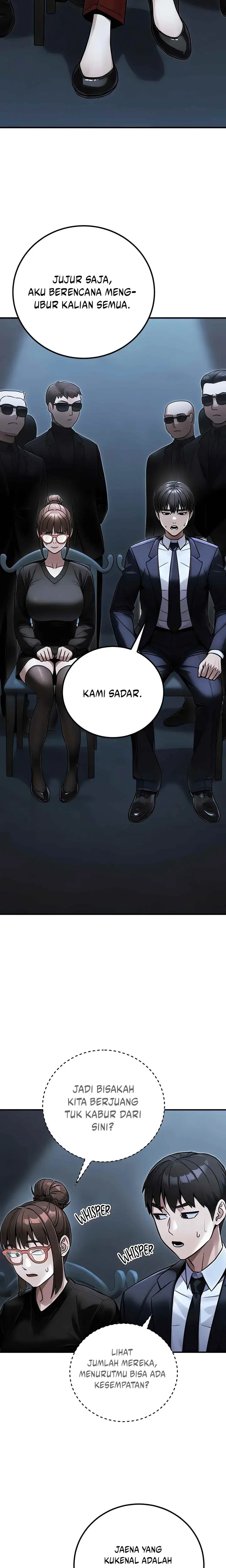 image-komik-the-double-life-of-a-public-servant-chapter-39-27/31