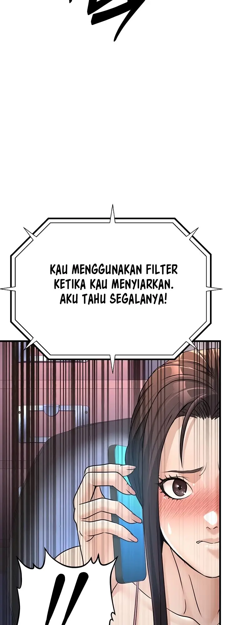 image-komik-the-double-life-of-a-public-servant-chapter-4-8/85