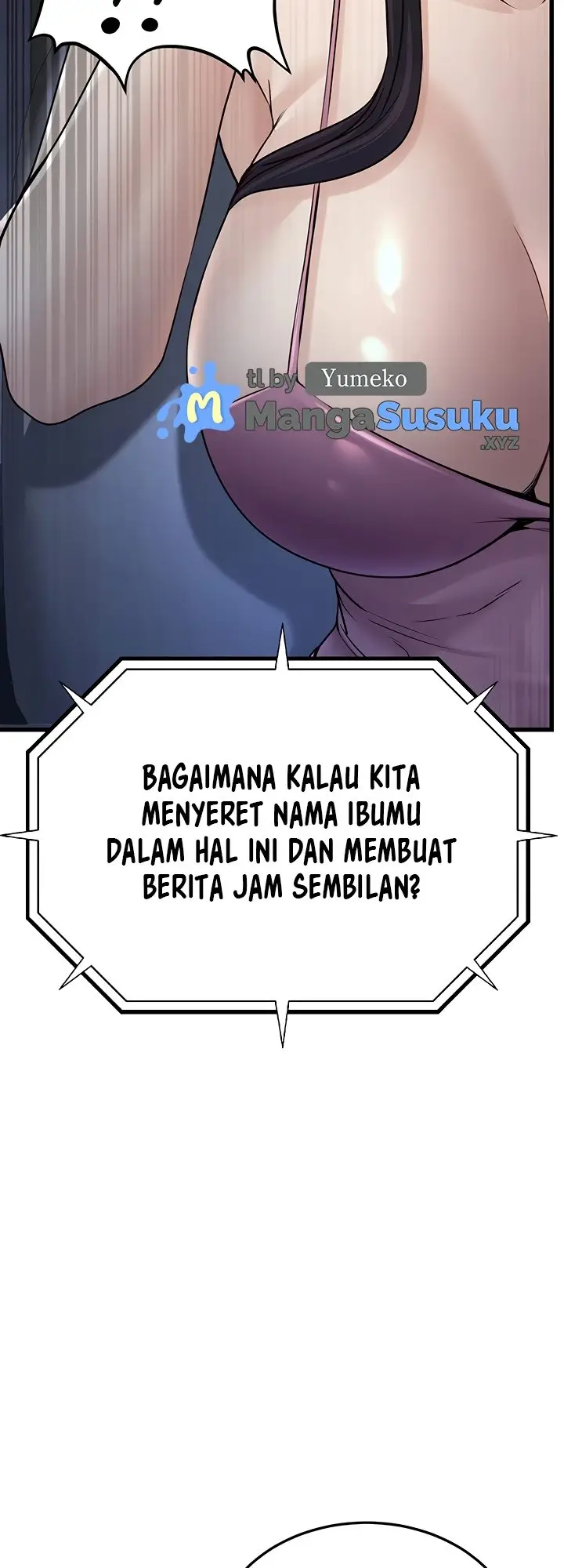 image-komik-the-double-life-of-a-public-servant-chapter-4-9/85