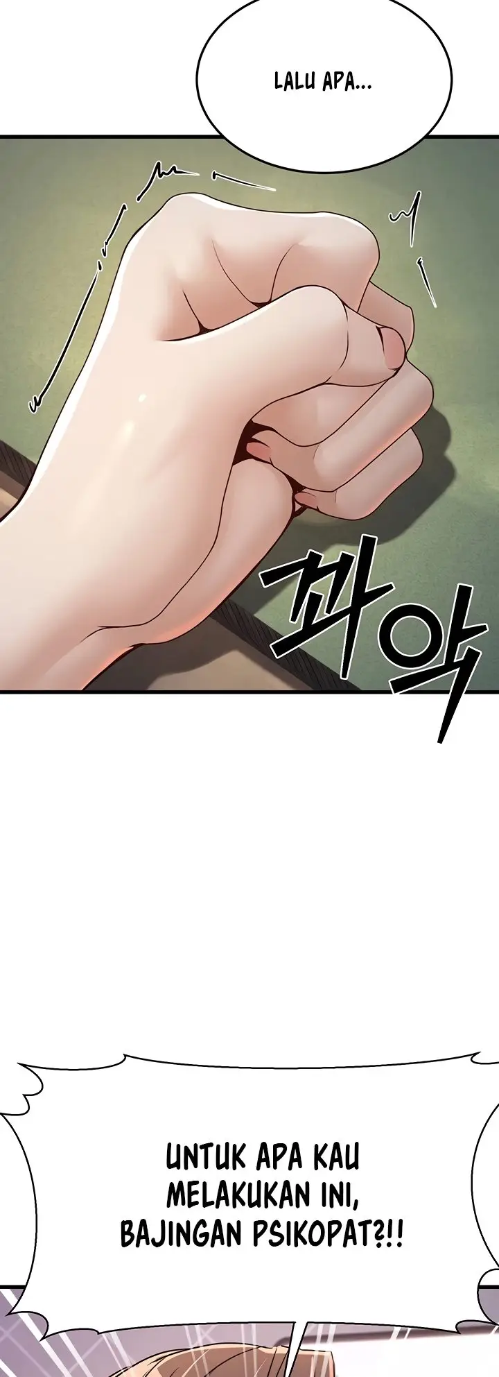 image-komik-the-double-life-of-a-public-servant-chapter-4-14/85