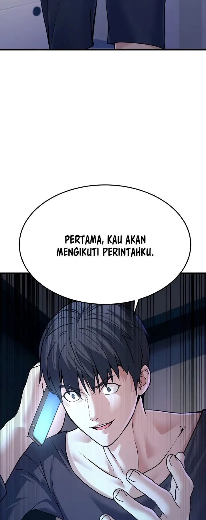image-komik-the-double-life-of-a-public-servant-chapter-4-20/85