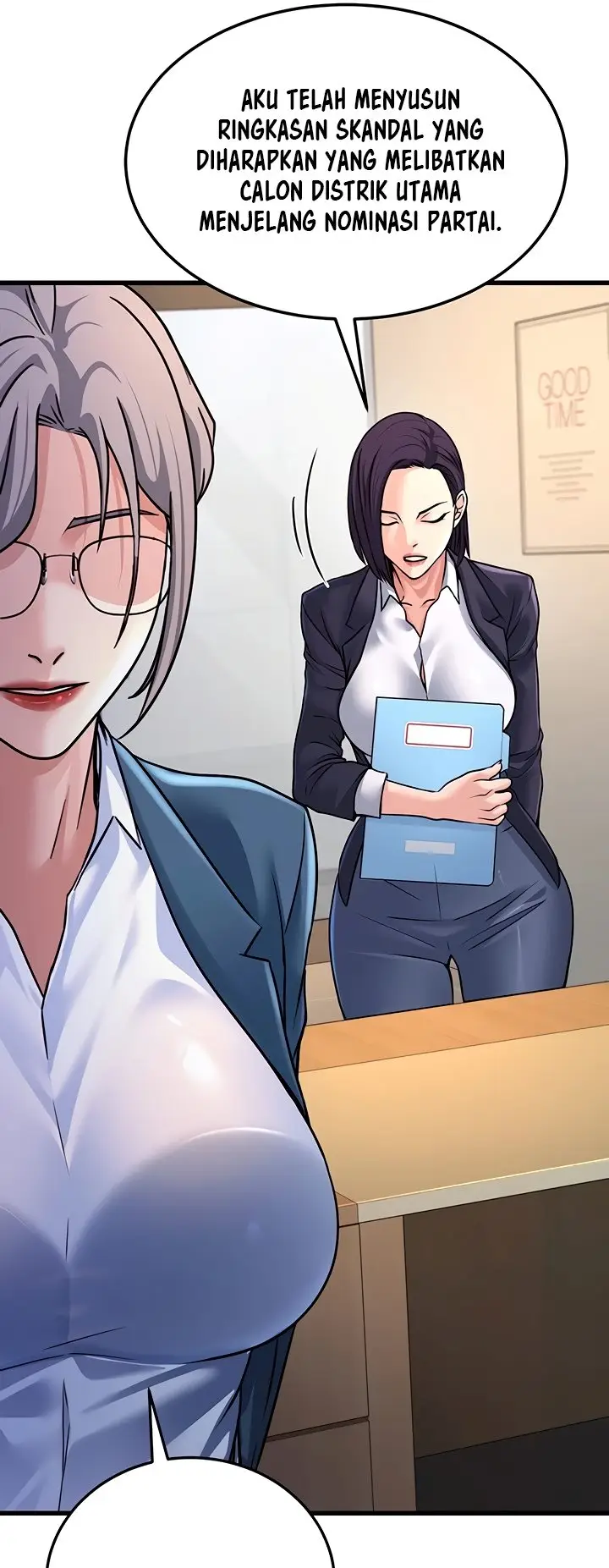 image-komik-the-double-life-of-a-public-servant-chapter-4-25/85