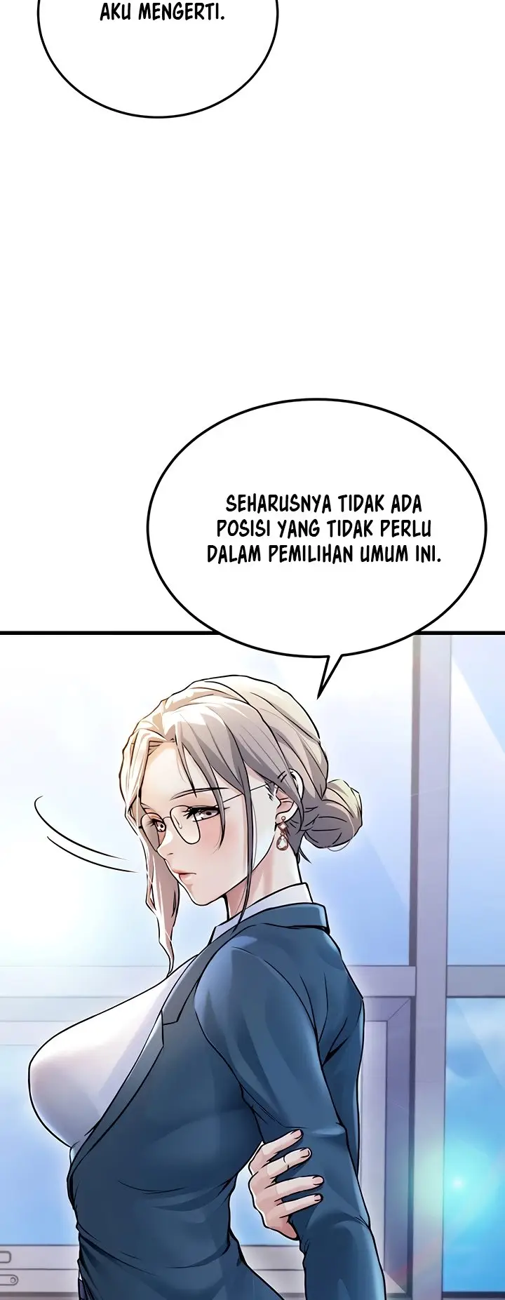 image-komik-the-double-life-of-a-public-servant-chapter-4-26/85